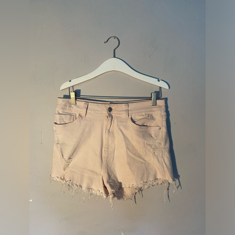 Forever 21